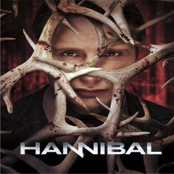 هانيبال Hannibal