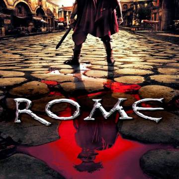 روم Rome