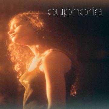 سرخوشي (فصل دوم) Euphoria