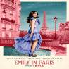 اميلي در پاريس (فصل سوم) Emily in Paris