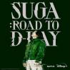 شوگا جاده ای به سوی Suga Road to D-Day