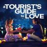 راهنمای توریستی برای عشق A Tourist is Guide to Love