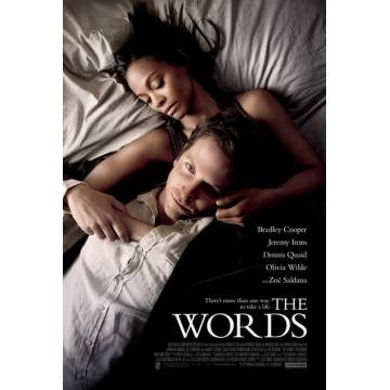 فیلم كلمات - 1