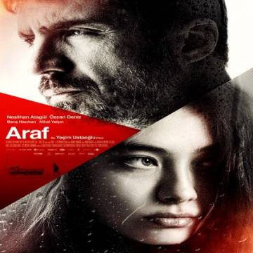 برزخ (فيلم تركي) Araf